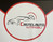 Logo Castelauto Automobili di Ouldlebziouia Hicham